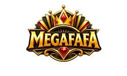 daftar sbobet slot
